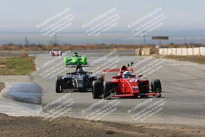 media/Oct-14-2023-CalClub SCCA (Sat) [[0628d965ec]]/Group 3/Race/